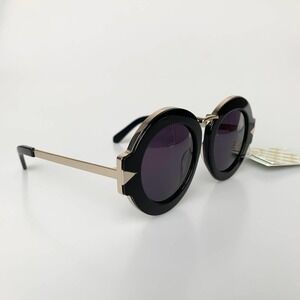 NIB karen walker sunglasses